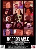 Watch Horror Able 123moviesFree