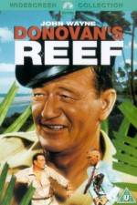 Watch Donovan's Reef 123moviesFree