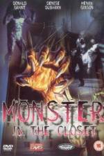 Watch Monster in the Closet 123moviesFree