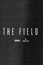 Watch The Field 123moviesFree