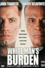 Watch White Man's Burden 123moviesFree
