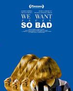 Watch We Want Faces So Bad (Short 2021) 123moviesFree