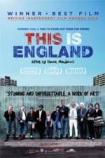 Watch This Is England 123moviesFree