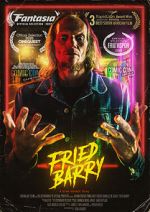 Watch Fried Barry 123moviesFree