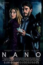 Watch Nano 123moviesFree
