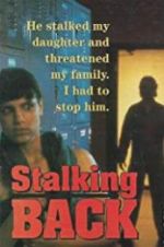 Watch Moment of Truth: Stalking Back 123moviesFree