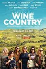 Watch Wine Country 123moviesFree