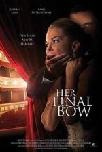 Watch Stage Fright 123moviesFree