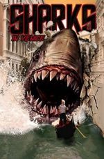 Watch Shark in Venice 123moviesFree