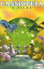 Watch Cassiopeia 123moviesFree
