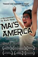 Watch Mai's America 123moviesFree