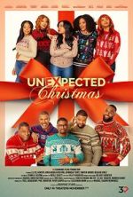 Watch Unexpected Christmas 123moviesFree