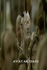 Watch Avatar Days 123moviesFree