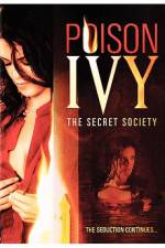 Watch Poison Ivy: The Secret Society 123moviesFree