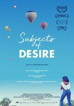 Watch Subjects of Desire 123moviesFree