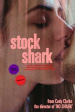 Watch Stock Shark 123moviesFree