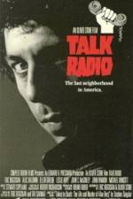Watch Talk Radio 123moviesFree