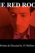 Watch The Red Room 123moviesFree