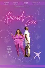 Watch Friend Zone Movie 123moviesFree