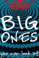 Watch Aerosmith Big Ones You Can Look at 123moviesFree