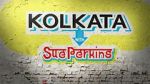 Watch Kolkata with Sue Perkins 123moviesFree