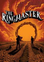 Watch The Ringmaster 123moviesFree