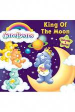 Watch Care Bears: King Of The Moon 123moviesFree