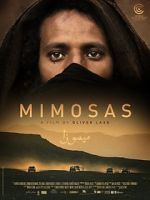 Watch Mimosas 123moviesFree