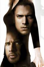 Watch Prison Break: The Final Break 123moviesFree