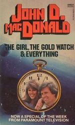 Watch The Girl, the Gold Watch & Everything 123moviesFree