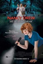 Watch Nancy Drew and the Hidden Staircase 123moviesFree