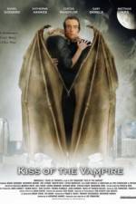 Watch Immortally Yours 123moviesFree