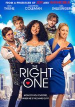 Watch The Right One 123moviesFree
