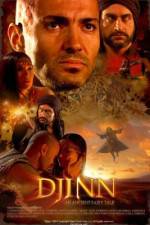 Watch Djinn 123moviesFree