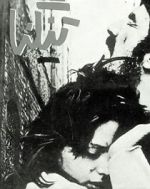 Watch Strait 123moviesFree