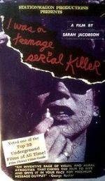 Watch I Was a Teenage Serial Killer (Short 1993) 123moviesFree
