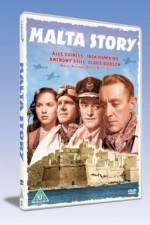 Watch Malta Story 123moviesFree