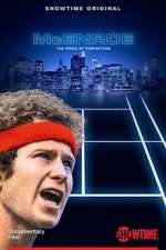 Watch McEnroe 123moviesFree