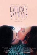 Watch Laurence Anyways 123moviesFree