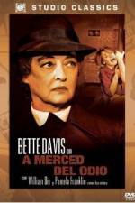 Watch The Nanny 123moviesFree