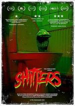 Watch Shitters (Short 2017) 123moviesFree