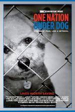 Watch One Nation Under Dog 123moviesFree