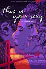 Watch This Is Your Song 123moviesFree