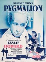 Watch Pygmalion 123moviesFree