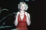 Watch Marilyn Monroe: Auction of a Lifetime 123moviesFree