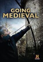Watch Going Medieval 123moviesFree
