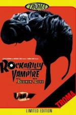 Watch Rockabilly Vampire 123moviesFree