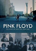 Watch Pink Floyd: The Story of Wish You Were Here 123moviesFree