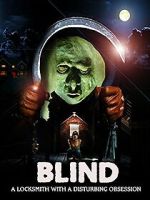 Watch Blind 123moviesFree