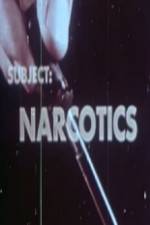 Watch Subject Narcotics 123moviesFree